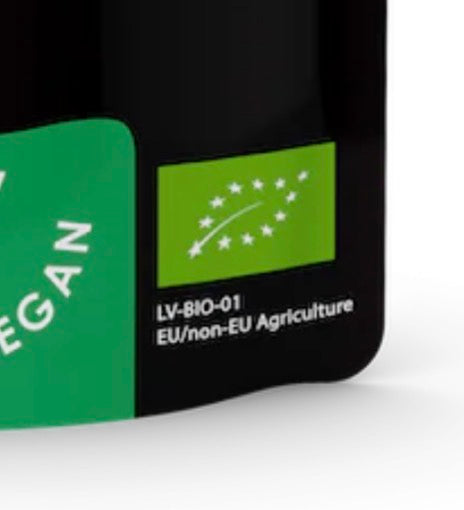 Python Coder Spinach