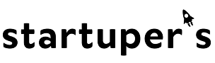 Jūsų žinutė čia