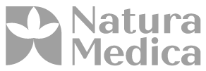 Natura medica