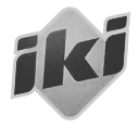 IKI