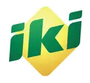 IKI